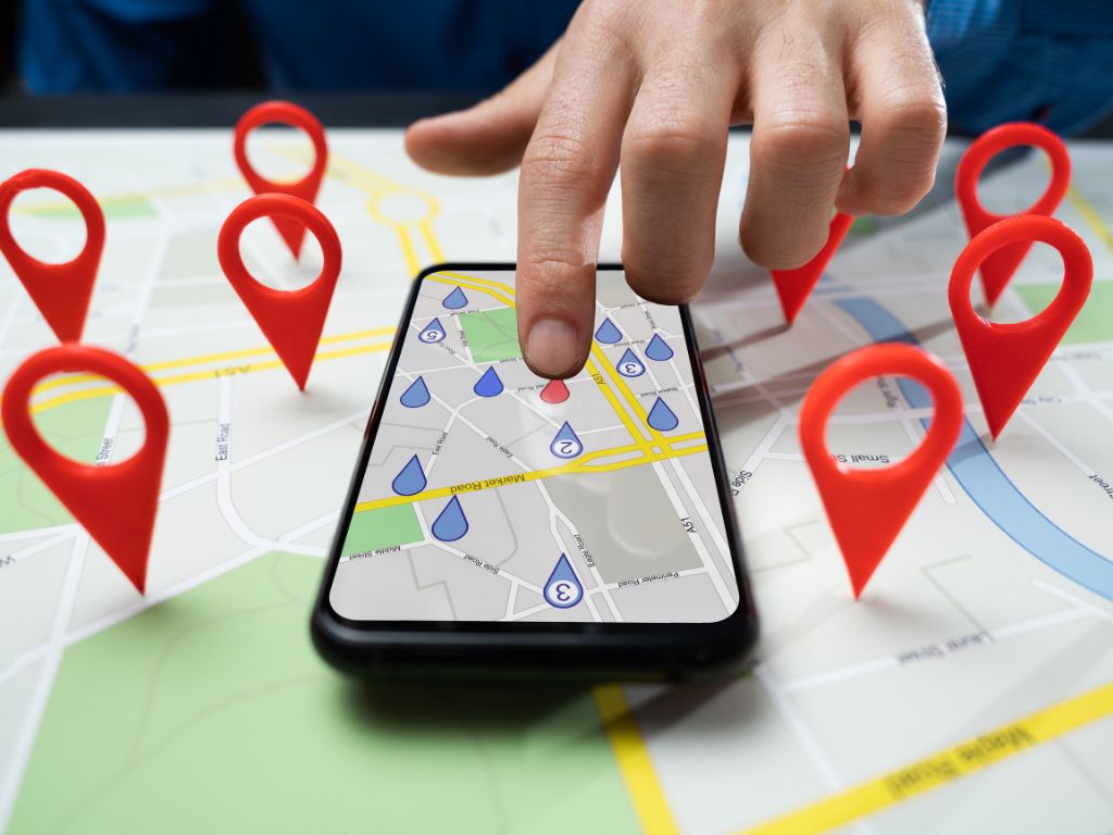 O que é SEO Local e como você pode expandir seu negócio no Google?