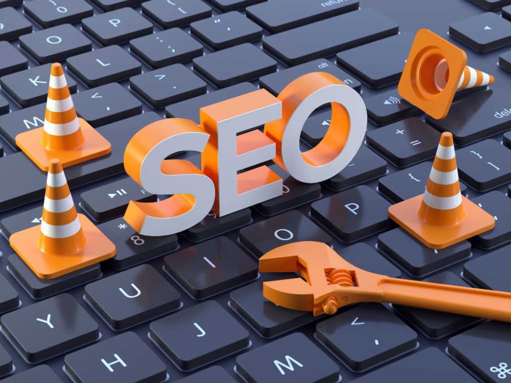 Quanto vale a busca orgânica? Entenda sobre SEO em 2024