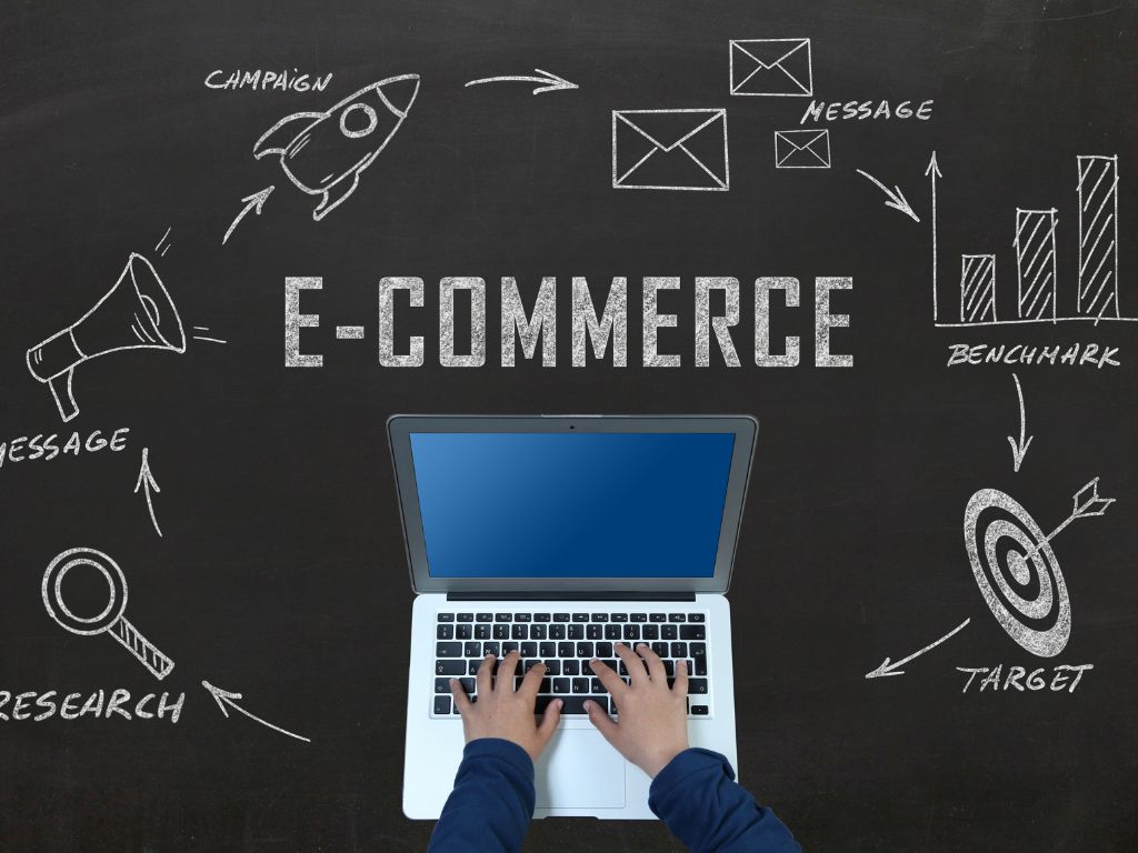 SEO para ecommerce: otimize para vender mais em sua loja online!