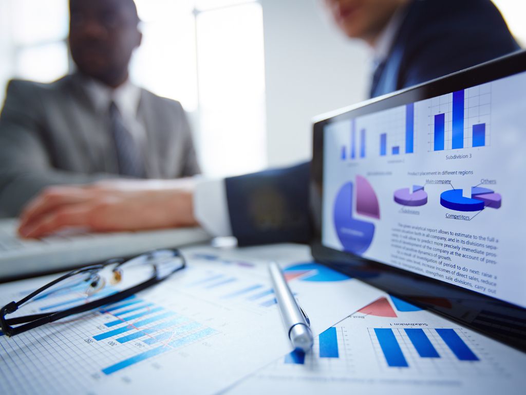 consultoria-de-seo-lucas-menino-seo (2)