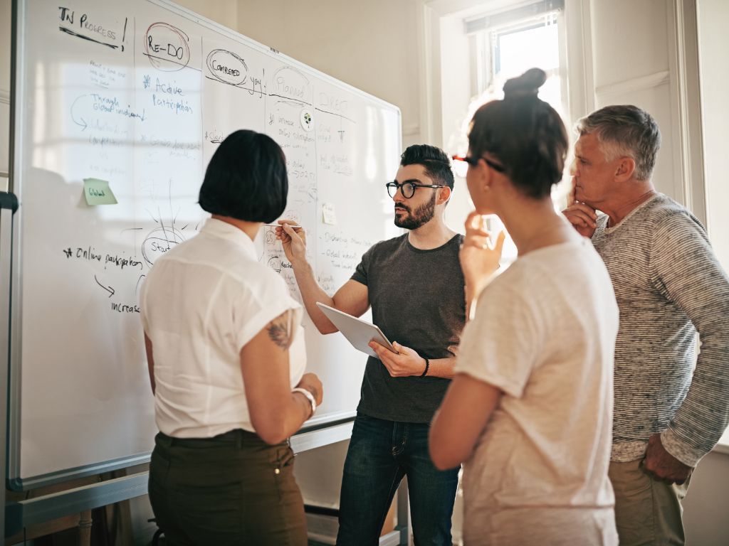 consultoria-de-seo-lucas-menino-seo (3)